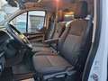 Ford Transit Custom Transit/Tourneo Custom 320 L1 Trend +9 Sitze+ Weiß - thumbnail 10