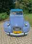 Citroen 2CV - thumbnail 6
