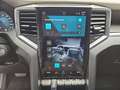 Volkswagen Amarok 3.0 V6 TDI 241CV 4MOTION aut. Doka Aventura Grigio - thumbnail 9