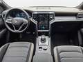 Volkswagen Amarok 3.0 V6 TDI 241CV 4MOTION aut. Doka Aventura Grigio - thumbnail 2