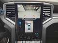 Volkswagen Amarok 3.0 V6 TDI 241CV 4MOTION aut. Doka Aventura Grigio - thumbnail 11