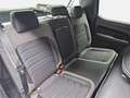 Volkswagen Amarok 3.0 V6 TDI 241CV 4MOTION aut. Doka Aventura Grigio - thumbnail 12