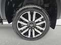 Volkswagen Amarok 3.0 V6 TDI 241CV 4MOTION aut. Doka Aventura Grigio - thumbnail 15