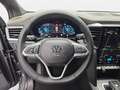 Volkswagen Amarok 3.0 V6 TDI 241CV 4MOTION aut. Doka Aventura Grigio - thumbnail 5