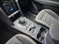 Volkswagen Amarok 3.0 V6 TDI 241CV 4MOTION aut. Doka Aventura Grigio - thumbnail 8
