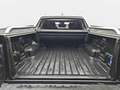 Volkswagen Amarok 3.0 V6 TDI 241CV 4MOTION aut. Doka Aventura Grigio - thumbnail 13