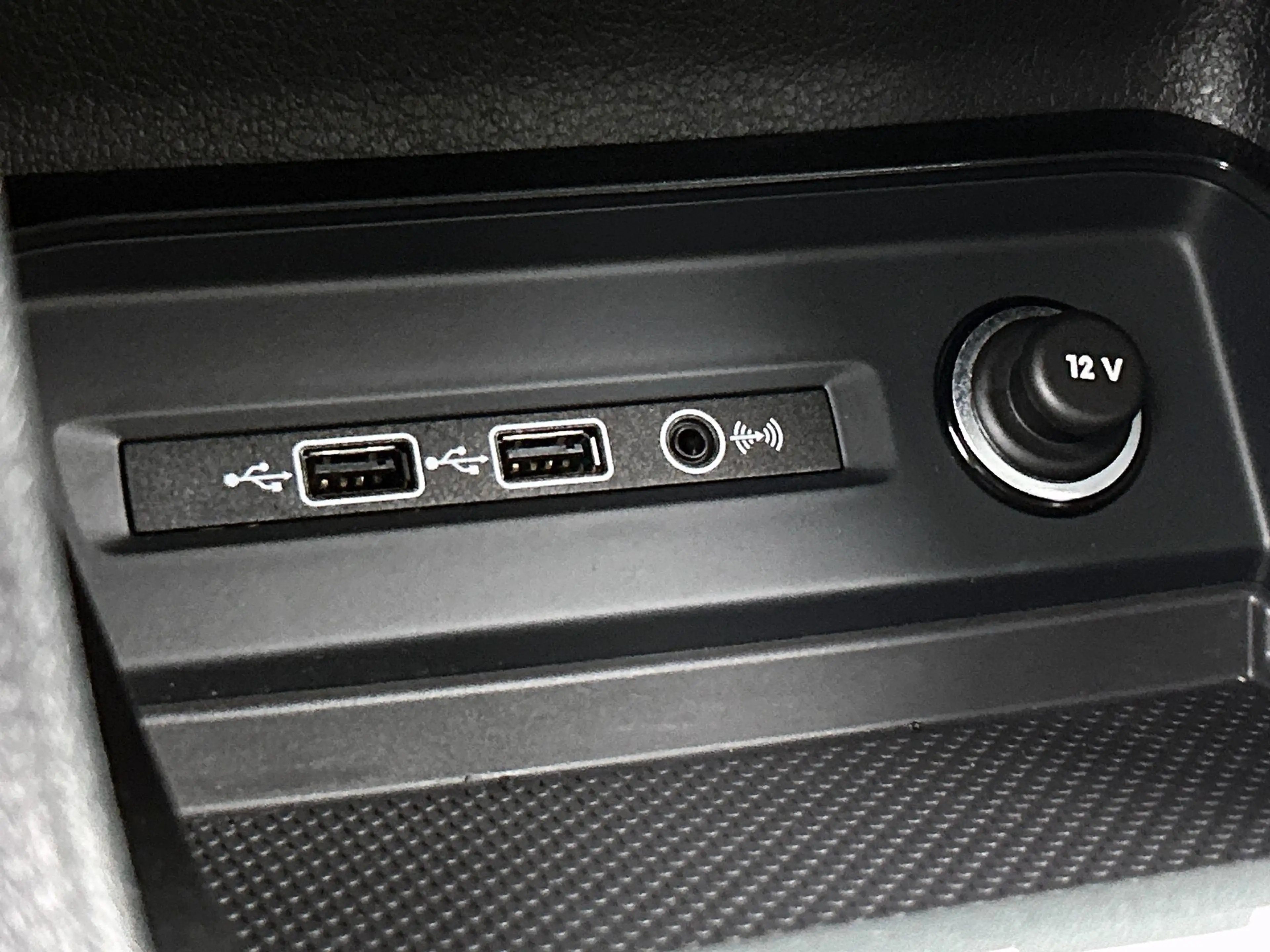Volkswagen Golf Sportsvan 1.5 TSI ACT Highline Automaat | Adaptive Cruise | — photo 33