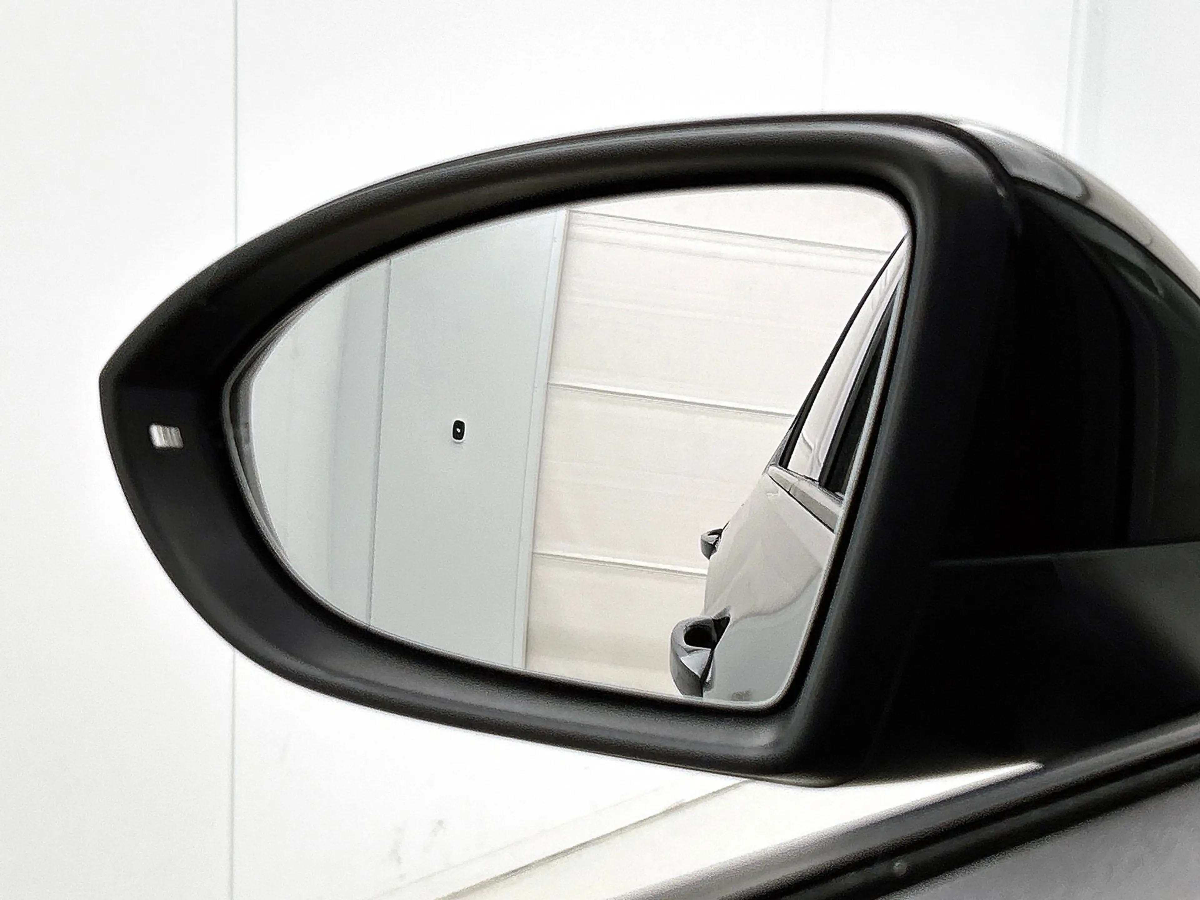 Volkswagen Golf Sportsvan 1.5 TSI ACT Highline Automaat | Adaptive Cruise | — photo 31