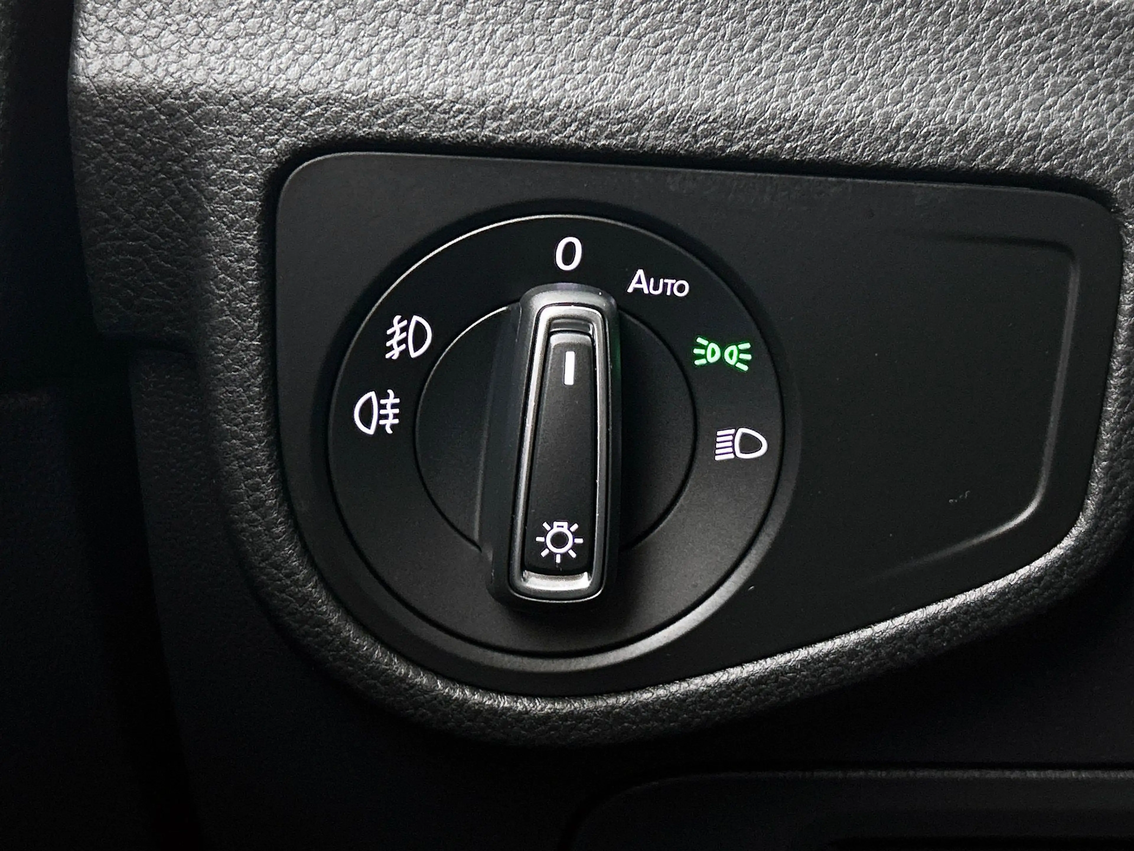 Volkswagen Golf Sportsvan 1.5 TSI ACT Highline Automaat | Adaptive Cruise | — photo 30