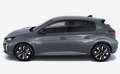 Peugeot 208 Allure 50kWh Nav360° 2xPDC CarP Keyl 11kW-OB 10... Grau - thumbnail 3