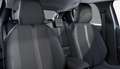 Peugeot 208 Allure 50kWh Nav360° 2xPDC CarP Keyl 11kW-OB 10... Grau - thumbnail 7