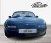 Mazda MX-5 Blau - thumbnail 2