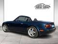 Mazda MX-5 Blau - thumbnail 4