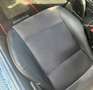 Mazda MX-5 Blau - thumbnail 11