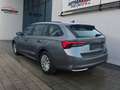 Skoda Octavia Combi 1.5 TSI 85 kW Essence Klima Einparkhilfe Grau - thumbnail 5
