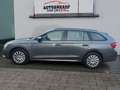 Skoda Octavia Combi 1.5 TSI 85 kW Essence Klima Einparkhilfe Grau - thumbnail 6
