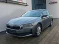 Skoda Octavia Combi 1.5 TSI 85 kW Essence Klima Einparkhilfe Grau - thumbnail 7