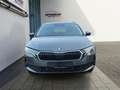 Skoda Octavia Combi 1.5 TSI 85 kW Essence Klima Einparkhilfe Grau - thumbnail 8
