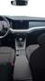 Skoda Octavia Combi 1.5 TSI 85 kW Essence Klima Einparkhilfe Grau - thumbnail 14