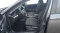 Skoda Octavia Combi 1.5 TSI 85 kW Essence Klima Einparkhilfe Grau - thumbnail 10