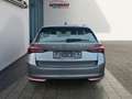 Skoda Octavia Combi 1.5 TSI 85 kW Essence Klima Einparkhilfe Grau - thumbnail 4