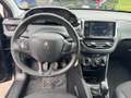 Peugeot 208 208 5p 1.5 bluehdi GT Line s Grigio - thumbnail 15