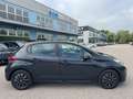 Peugeot 208 208 5p 1.5 bluehdi GT Line s Grigio - thumbnail 7