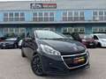 Peugeot 208 208 5p 1.5 bluehdi GT Line s Grigio - thumbnail 1