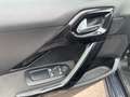 Peugeot 208 208 5p 1.5 bluehdi GT Line s Grigio - thumbnail 12