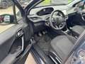 Peugeot 208 208 5p 1.5 bluehdi GT Line s Grigio - thumbnail 11