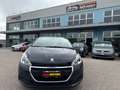 Peugeot 208 208 5p 1.5 bluehdi GT Line s Grigio - thumbnail 2