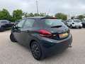 Peugeot 208 208 5p 1.5 bluehdi GT Line s Grigio - thumbnail 4