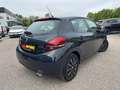 Peugeot 208 208 5p 1.5 bluehdi GT Line s Grigio - thumbnail 6