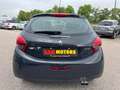 Peugeot 208 208 5p 1.5 bluehdi GT Line s Grigio - thumbnail 5