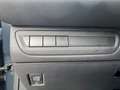 Peugeot 208 208 5p 1.5 bluehdi GT Line s Grigio - thumbnail 13