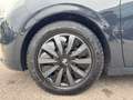 Peugeot 208 208 5p 1.5 bluehdi GT Line s Grigio - thumbnail 10