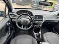 Peugeot 208 208 5p 1.5 bluehdi GT Line s Grigio - thumbnail 14
