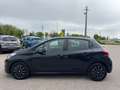 Peugeot 208 208 5p 1.5 bluehdi GT Line s Grigio - thumbnail 8