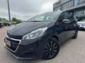 Peugeot 208 208 5p 1.5 bluehdi GT Line s Grigio - thumbnail 3