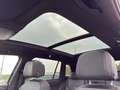 Volkswagen Tiguan R-Line 2.0 TDI DSG IQ.LIGHT BLACK STYLE N Grau - thumbnail 20