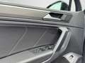 Volkswagen Tiguan R-Line 2.0 TDI DSG IQ.LIGHT BLACK STYLE N Grau - thumbnail 13