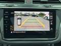 Volkswagen Tiguan R-Line 2.0 TDI DSG IQ.LIGHT BLACK STYLE N Grau - thumbnail 22