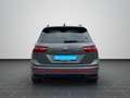 Volkswagen Tiguan R-Line 2.0 TDI DSG IQ.LIGHT BLACK STYLE N Grau - thumbnail 6