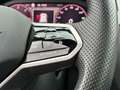Volkswagen Tiguan R-Line 2.0 TDI DSG IQ.LIGHT BLACK STYLE N Grau - thumbnail 21