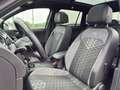 Volkswagen Tiguan R-Line 2.0 TDI DSG IQ.LIGHT BLACK STYLE N Grau - thumbnail 19