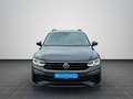 Volkswagen Tiguan R-Line 2.0 TDI DSG IQ.LIGHT BLACK STYLE N Grau - thumbnail 5