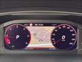 Volkswagen Tiguan R-Line 2.0 TDI DSG IQ.LIGHT BLACK STYLE N Grau - thumbnail 10