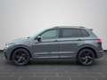 Volkswagen Tiguan R-Line 2.0 TDI DSG IQ.LIGHT BLACK STYLE N Grau - thumbnail 7