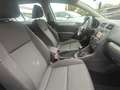 Volkswagen Golf 1.6tdi, 2011, 151.610km, CV, Airco, 12m Garantie Grau - thumbnail 27
