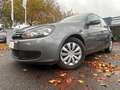 Volkswagen Golf 1.6tdi, 2011, 151.610km, CV, Airco, 12m Garantie Grau - thumbnail 28